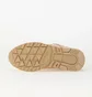 Кроссовки женские Saucony Shadow 6000 Peach/Beige S60882-2