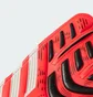 Рукавиці воротарські Adidas Predator Trn Red JH3811