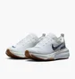 Кросівки чоловічі Nike Zoomx Invincible Run Light Blue DR2615-107