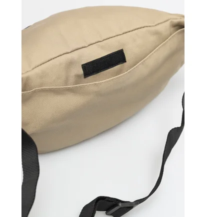 Сумка чоловіча Dickies Blanchard Beige DK0A4X8QKHK1