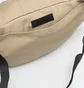 Сумка чоловіча Dickies Blanchard Beige DK0A4X8QKHK1