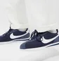 Кроссовки женские Nike Cortez Blue DZ2795-400