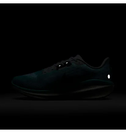 Кросівки чоловічі Nike Air Zoom Vomero 17 Turquoise FN1139-301