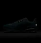Кросівки чоловічі Nike Air Zoom Vomero 17 Turquoise FN1139-301