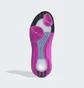 Кроссовки унисекс Adidas Harden Volume 8 Shoes Violet IG6647