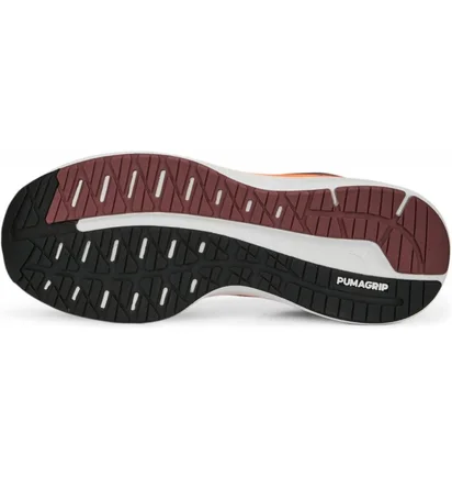 Кросівки чоловічі Puma Magnify Nitro Surge Black 376905-07