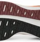 Кросівки чоловічі Puma Magnify Nitro Surge Black 376905-07