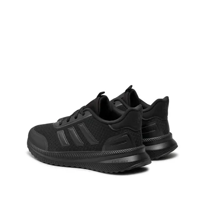 Кросівки дитячі Adidas X_Plrpath Black ID0254