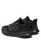 Кросівки дитячі Adidas X_Plrpath Black ID0254
