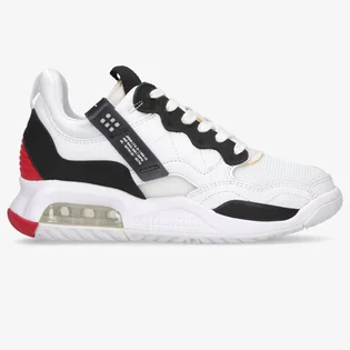 Кроссовки женские Air Jordan Ma2 White CW5992-106