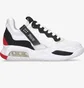 Кросівки жіночі Air Jordan Ma2 White CW5992-106