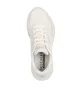 Кроссовки женские Skechers Uno Flex Spring On Air Beige 177794-OFWT