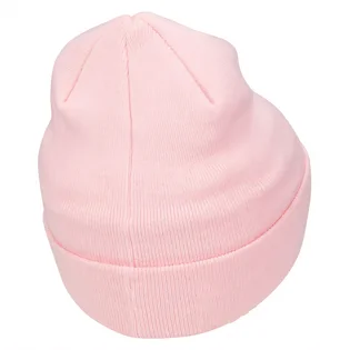 Шапка детская Nike Beanie Pink FB6492-690
