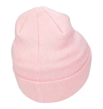 Шапка детская Nike Beanie Pink FB6492-690