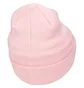 Шапка детская Nike Beanie Pink FB6492-690