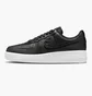 Кроссовки женские Nike Air Force 1 07 Se Black IO4837-001