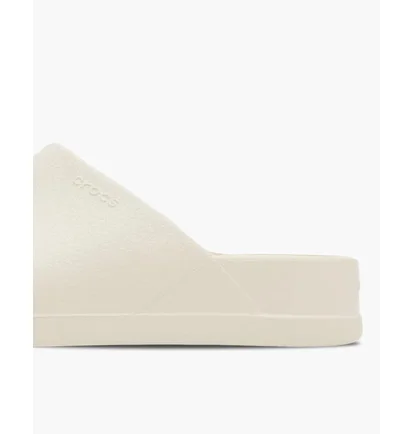 Тапочки унісекс CROCS Clog Beige 209366-160