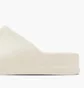 Тапочки унісекс CROCS Clog Beige 209366-160