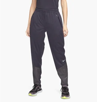Штаны женские Nike Womens Running Pants Violet DD6819-540