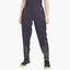 Штани жіночі Nike Womens Running Pants Violet DD6819-540