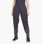 Штани жіночі Nike Womens Running Pants Violet DD6819-540