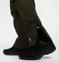 Штаны мужские Nike Tech Green HM8241-355