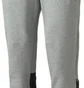 Штаны мужские Puma Teamcup Casuals Pants Grey 657988-013