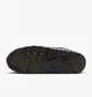 Кросівки чоловічі Nike Air Max 90 Medium Olive Dq4071-200