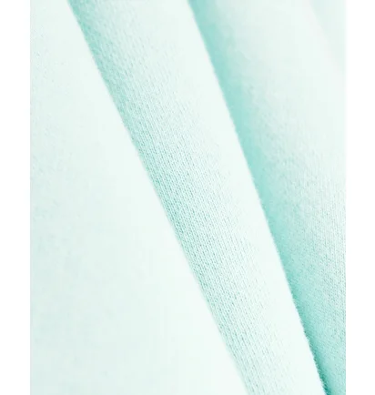 Худі чоловіче Nike Sportswear Club Fleece Hoodie Light Blue BV2654-346