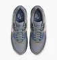 Кроссовки мужские Nike Air Max 90 Grey IB6392-001