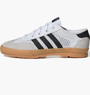 Кроссовки женские Adidas Tischtennis White IH7995