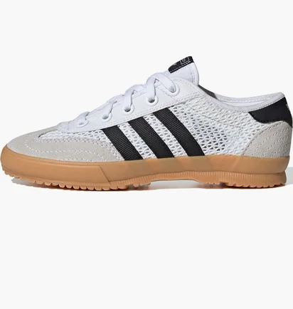 Кросівки жіночі Adidas Tischtennis White IH7995