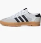 Кросівки жіночі Adidas Tischtennis White IH7995