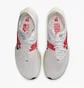 Кросівки чоловічі Nike Vaporfly 3 Eliud Kipchoge Road Racing Shoes White FD6556-100