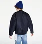 Куртка мужская Adidas Originals Reclaim Reversible Jacket Black HK2760