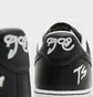 Кросівки чоловічі Nike X Terror Squad Air Force 1 White/Black FJ5756-100