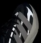 Кроссовки мужские Adidas Lightblaze Sportswear Black JH6943