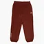 Штани чоловічі Nike Acg Polartec® Wolf Tree Pants Brown CV0658-217