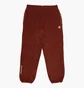 Штаны мужские Nike Acg Polartec® Wolf Tree Pants Brown CV0658-217