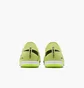 Футзалки унісекс Nike Zoom Vapor 16 Academy Green FQ8434-300