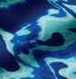 Рюкзак дитячий Nike Brasilia Blue HV6638-480