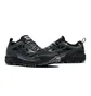 Кросівки унісекс Mizuno Wave Daichi Ls Black/Metallic D1GA260101