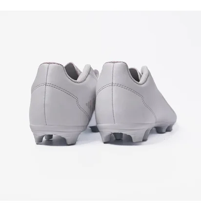 Бутси дитячі Adidas X Crazyfast .4 White IE1589