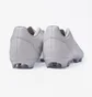 Бутси дитячі Adidas X Crazyfast .4 White IE1589