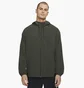 Кофта мужская Nike Pro Dri-Fit Flex Vent Max Green Dm5946-355