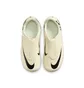 Бутси дитячі Nike Mercurial Vapor 15 Club Yellow DJ5964-700