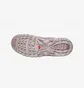 Кроссовки унисекс Salomon Acs Pro Violet L47132400
