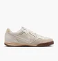 Футзалки мужские Nike Sb Gato White/Beige IB3082-133