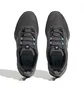 Кроссовки женские Adidas Terrex Eastrail 2 R.Rdy W Black HQ0932