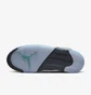 Кроссовки мужские Air Jordan 5 Retro Green Bean Grey Dm9014-003